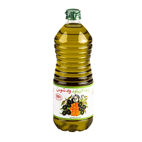 http://atiyasfreshfarm.com/public/storage/photos/1/Products 6/Ouad Souss Virgin Olive Oil 1l.jpg